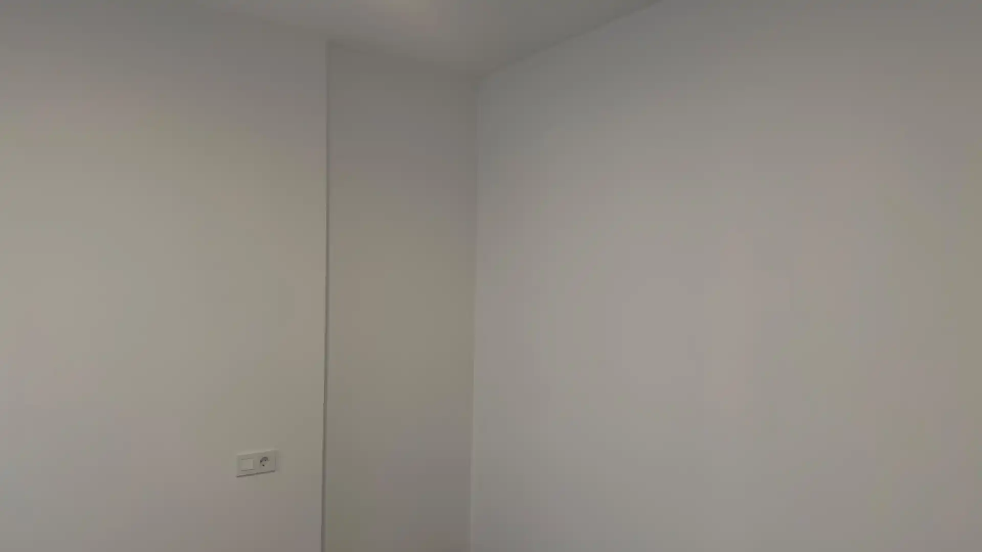 Piso en venta en Tamaraceite - San Lorenzo - Tenoya, imagen 26