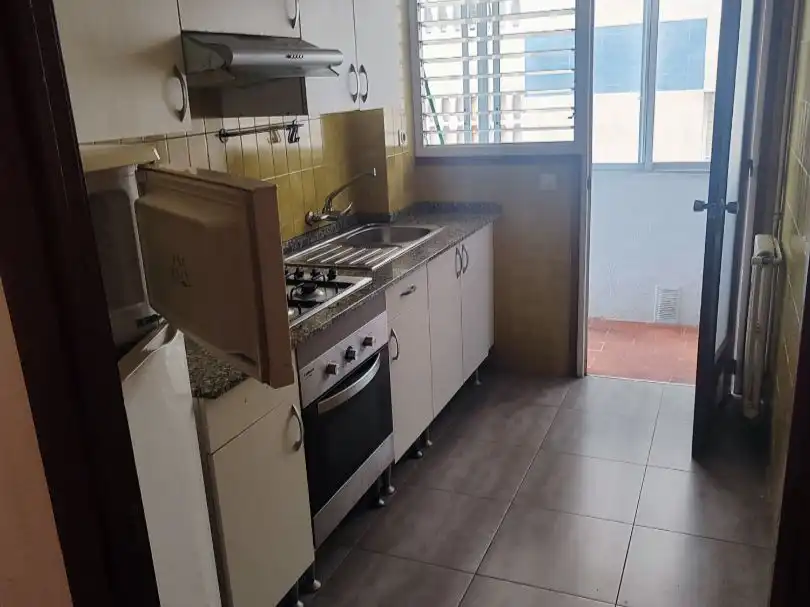 Wohnung mit Aufzug zur Miete in Paseo Marítimo Rafael Casanova 5, imagen 11