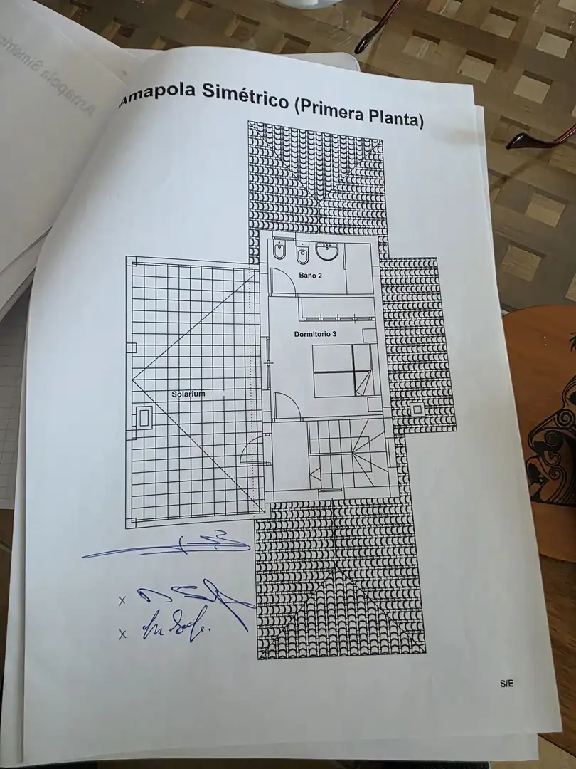 Maison avec piscine à vendre à Calasparra, imagen 28