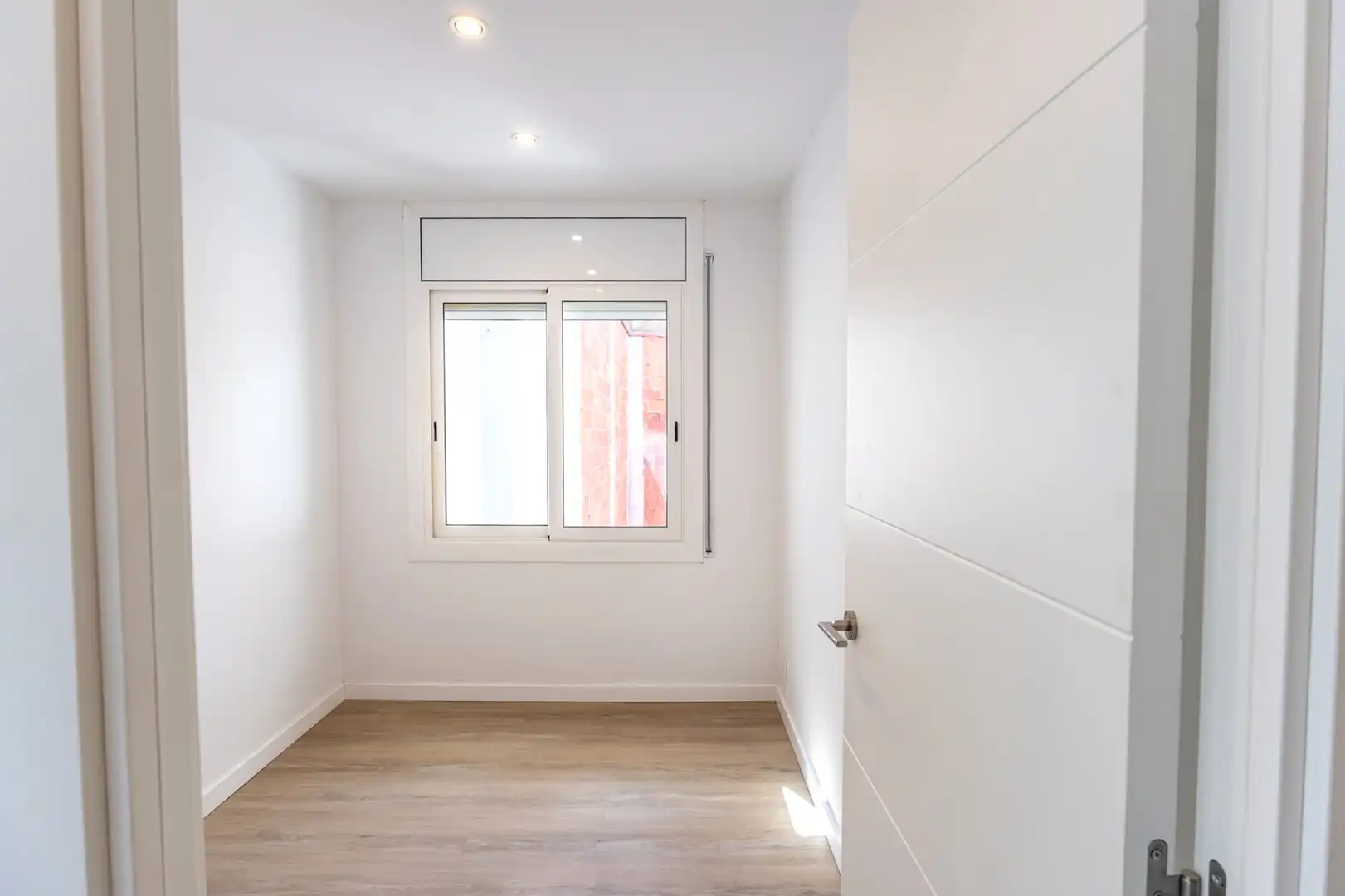 Ático en venta en Malgrat de Mar con Aire acondicionado, Calefacción y Parquet