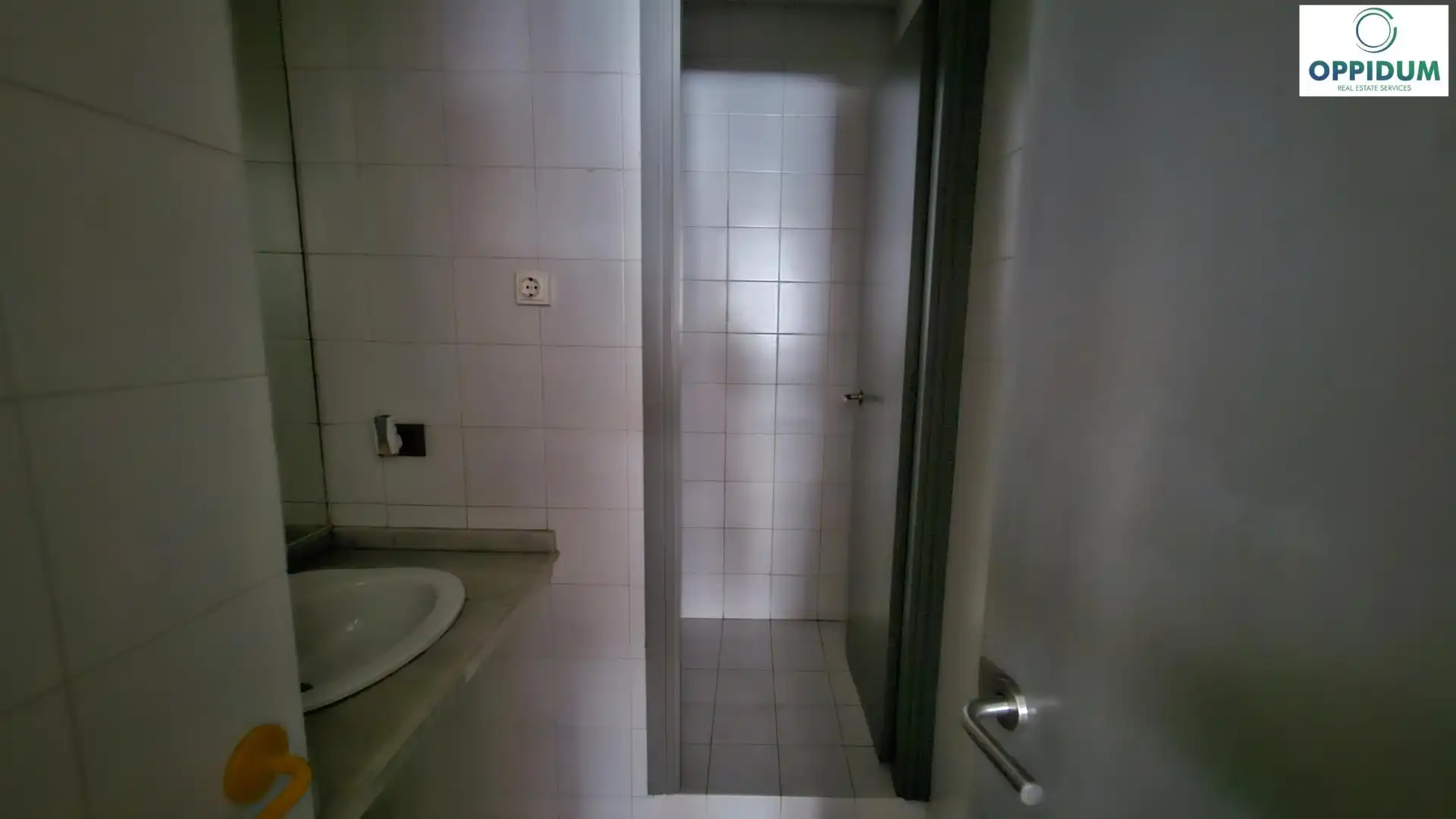 Oficina en venda a Praza de Luís Seoane 2, imagen 20