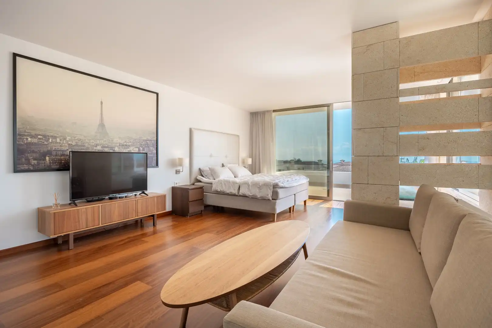 Casa in vendita a La Nucia Pueblo, imagen 35
