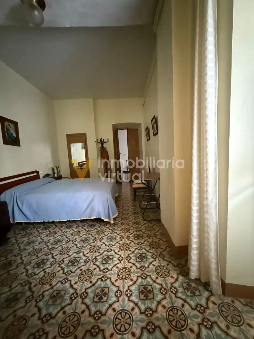 House with terrace for sale in Calle Pedro Gómez 42, imagen 26