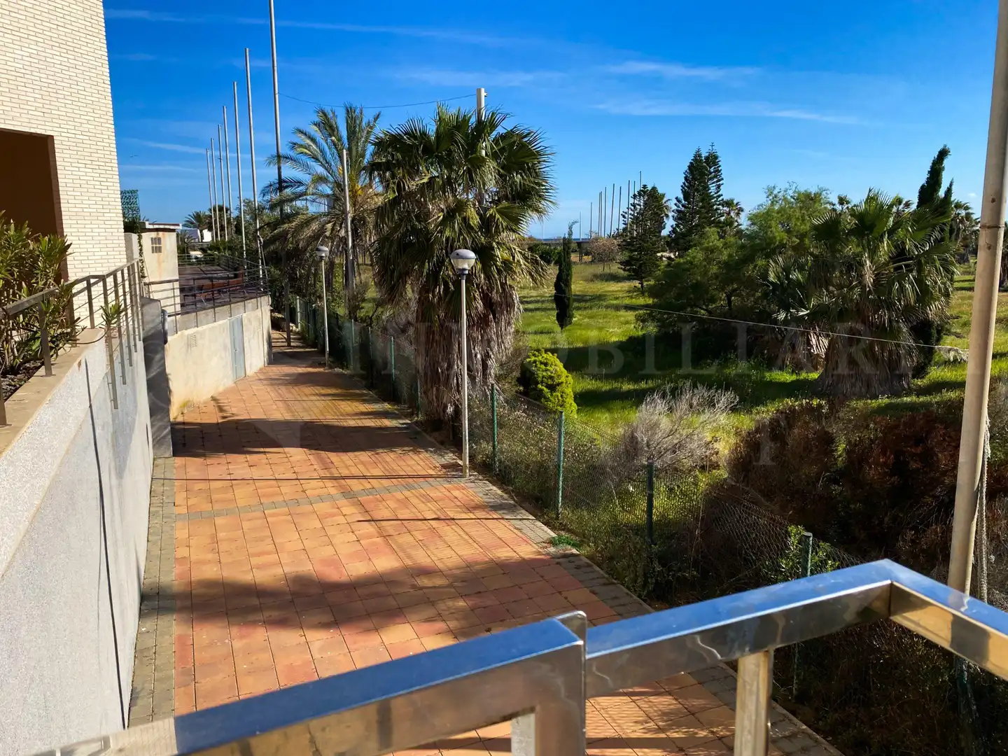Apartament amb piscina en venda a Desconocido Veneziola D 8, imagen 23