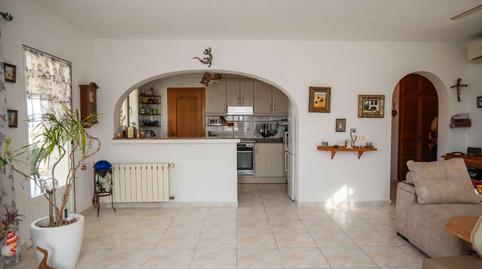 Foto 5 de Casa o xalet en venda a Els Calistros  - L'Assagador, Alicante