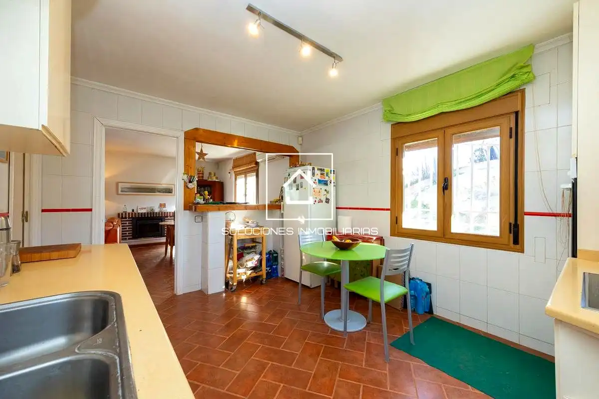 Casa en venda a Chinchón, imagen 12