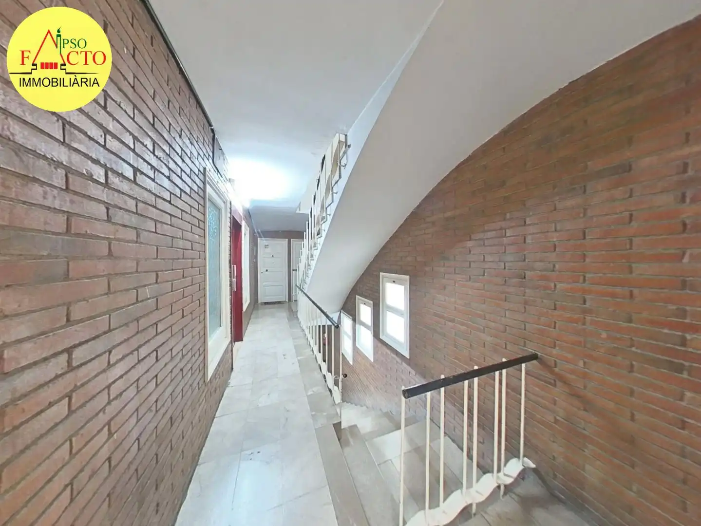 Piso en venta en Girona con Aire acondicionado, Calefacción y Parquet