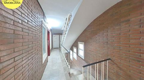 Foto 3 de Piso en venta en Eixample Nord, Girona