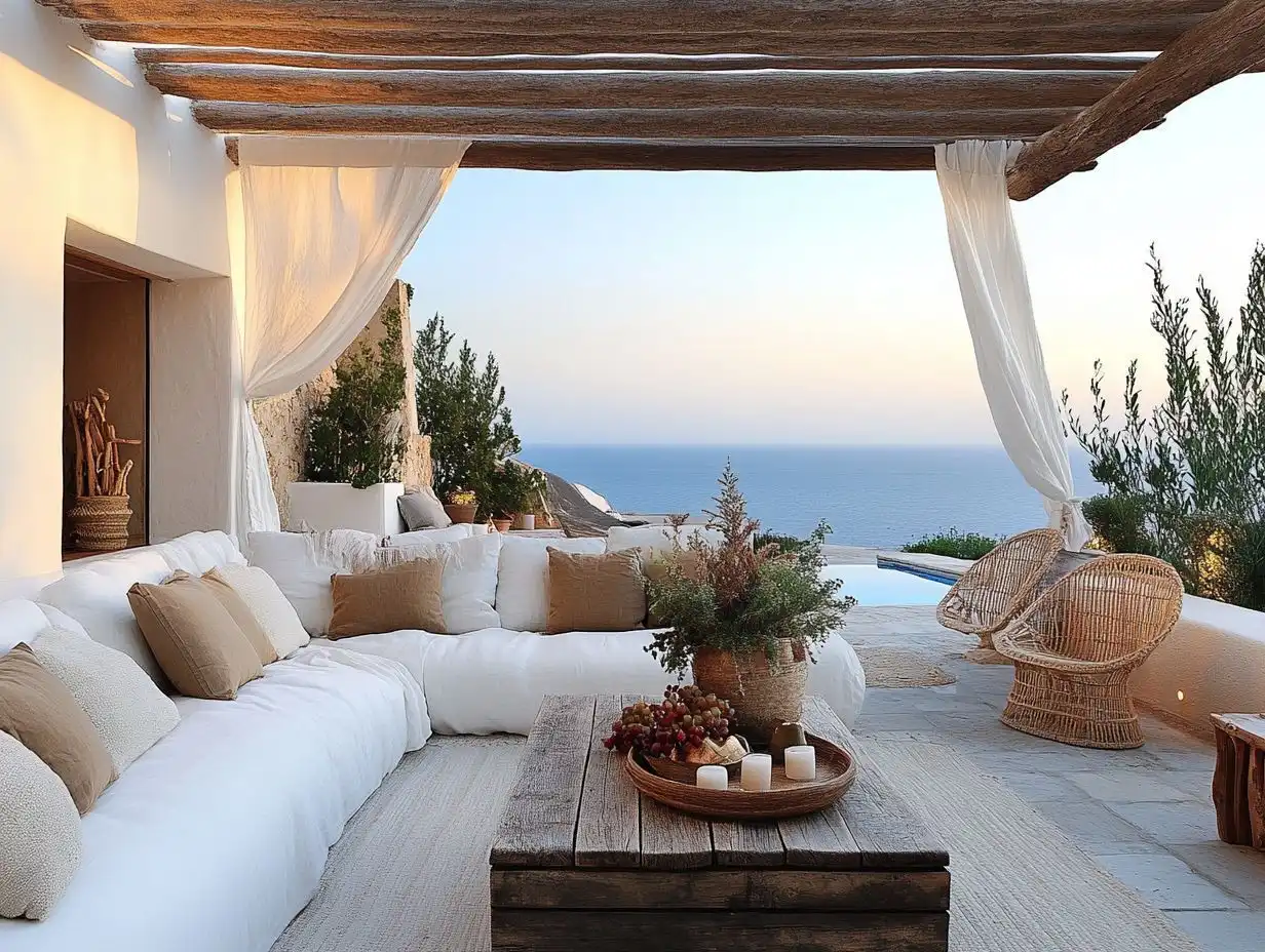 Maison avec piscine à vendre à Pinar del Advocat - Cometa, imagen 2
