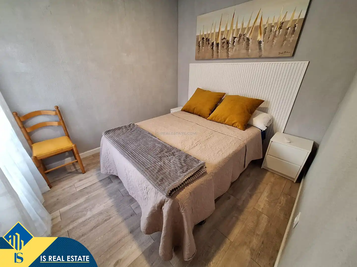 Maisonette mit Aufzug zum Verkauf in Playa de los Locos, imagen 28