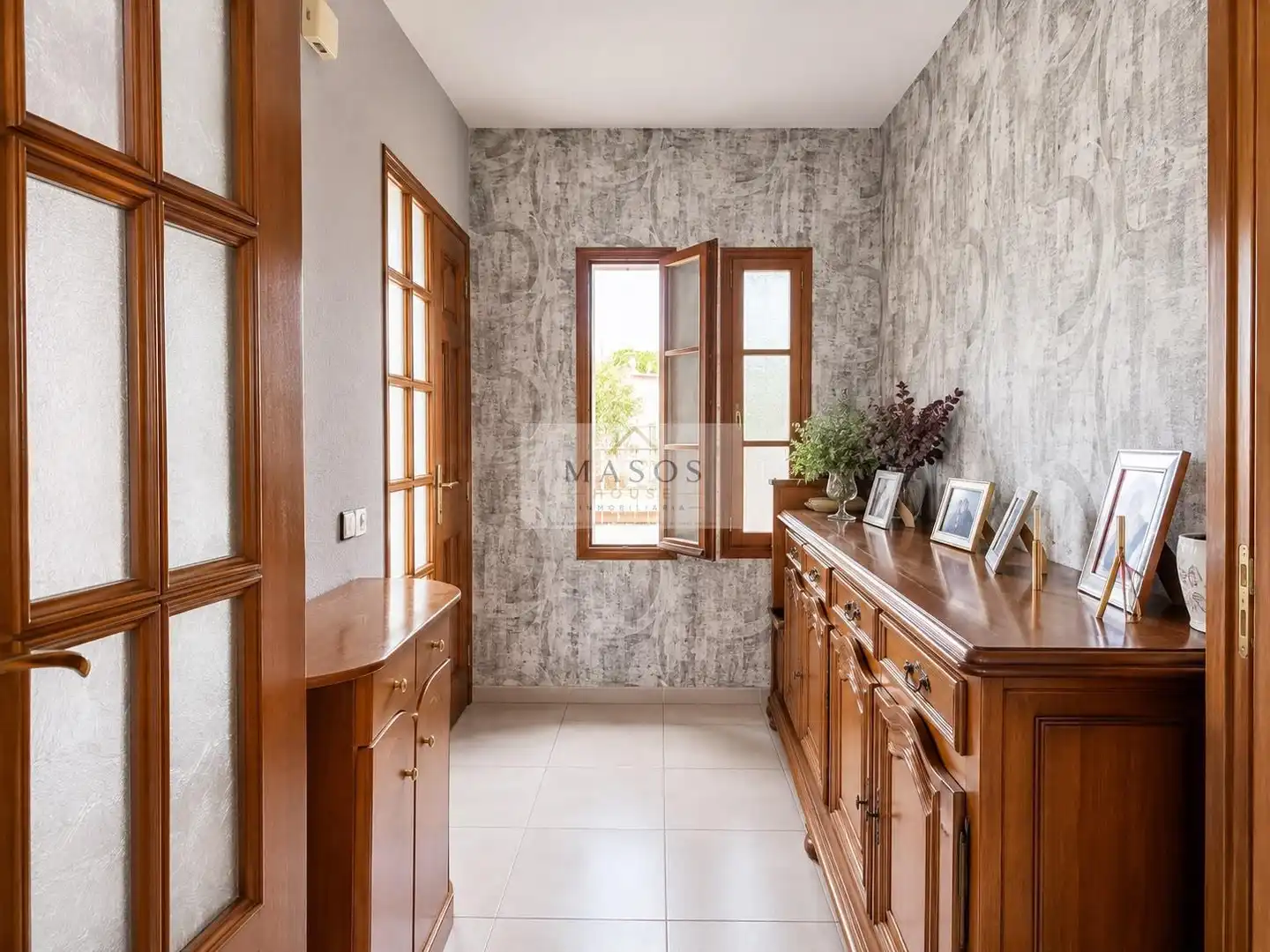 Houses for sale in Cunit  with Heating and Terrace