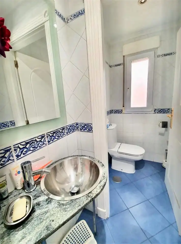 Villa mit Pool zum Verkauf in Playa de San Juan - El Cabo de las Huertas, imagen 36