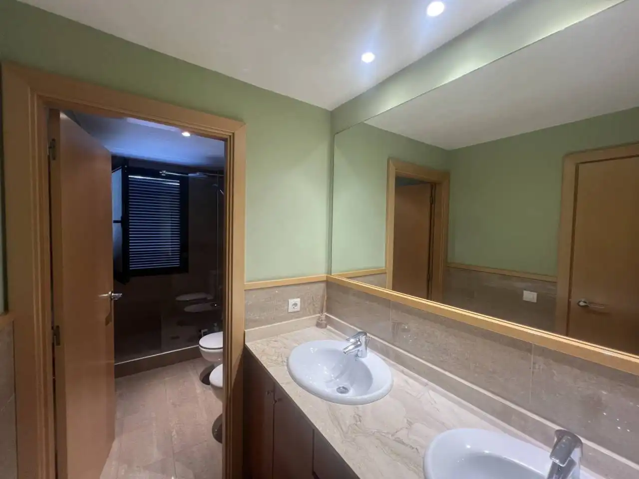 Flat for sale in Calle Venezuela, imagen 33