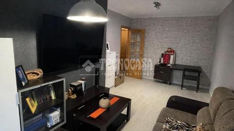 Photo 4 of Flat for sale in Puertas del sur - Guadabajaque, Jerez de la Frontera