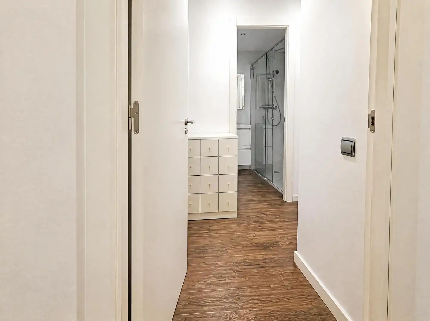 Bajo con piscina en venta en MILENA JESENSKA, imagen 6