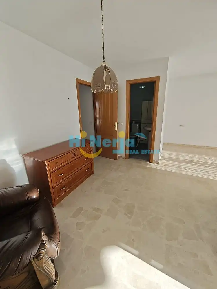 Vivienda en venta en Torre del Mar, imagen 31