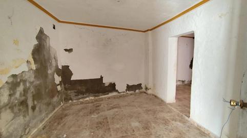 Foto 5 de Casa o xalet en venda a Montesa, Valencia