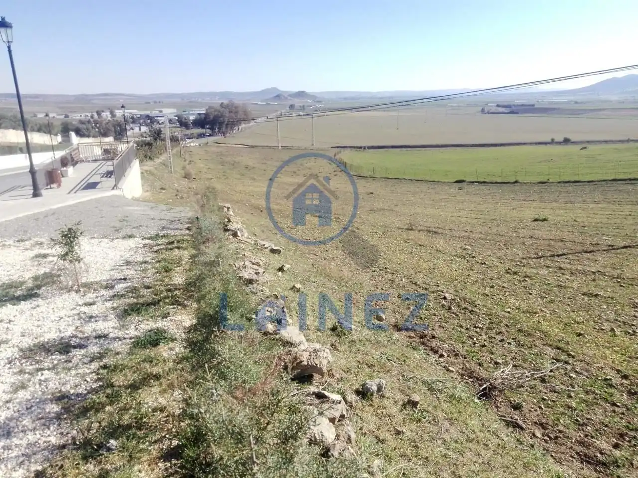 Lands and plots for sale in Fuente Obejuna, imagen 4