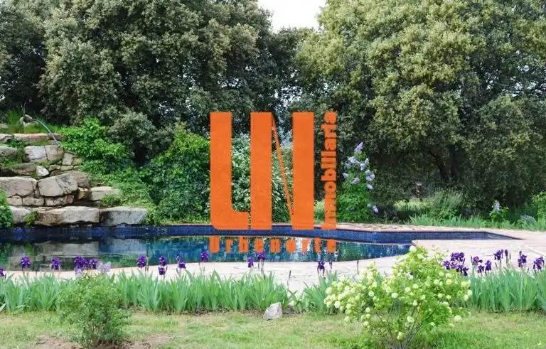 Villa avec piscine à vendre à Mojadillas - Parque de las Infantas - El Paraiso, imagen 8