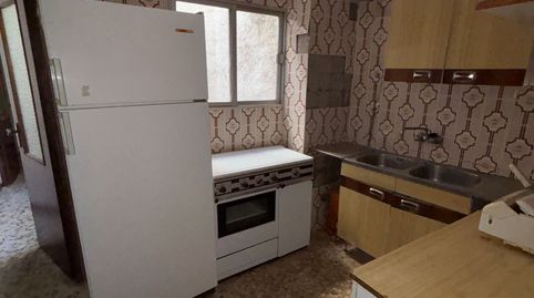 Foto 3 de Casa o xalet en venda a Calle el Rio, Beas de Segura, Jaén