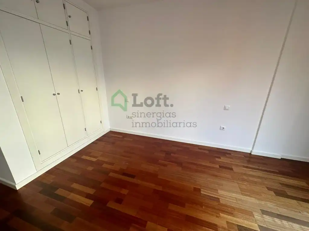 Apartments for rent in Santa Marina
