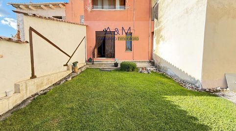 Foto 5 de Piso en venta en Solana Alta, Tudela de Duero, Valladolid