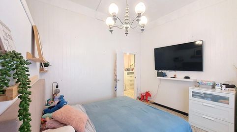 Foto 3 de Piso en venta en Angostura, Isleta, Las Palmas de Gran Canaria