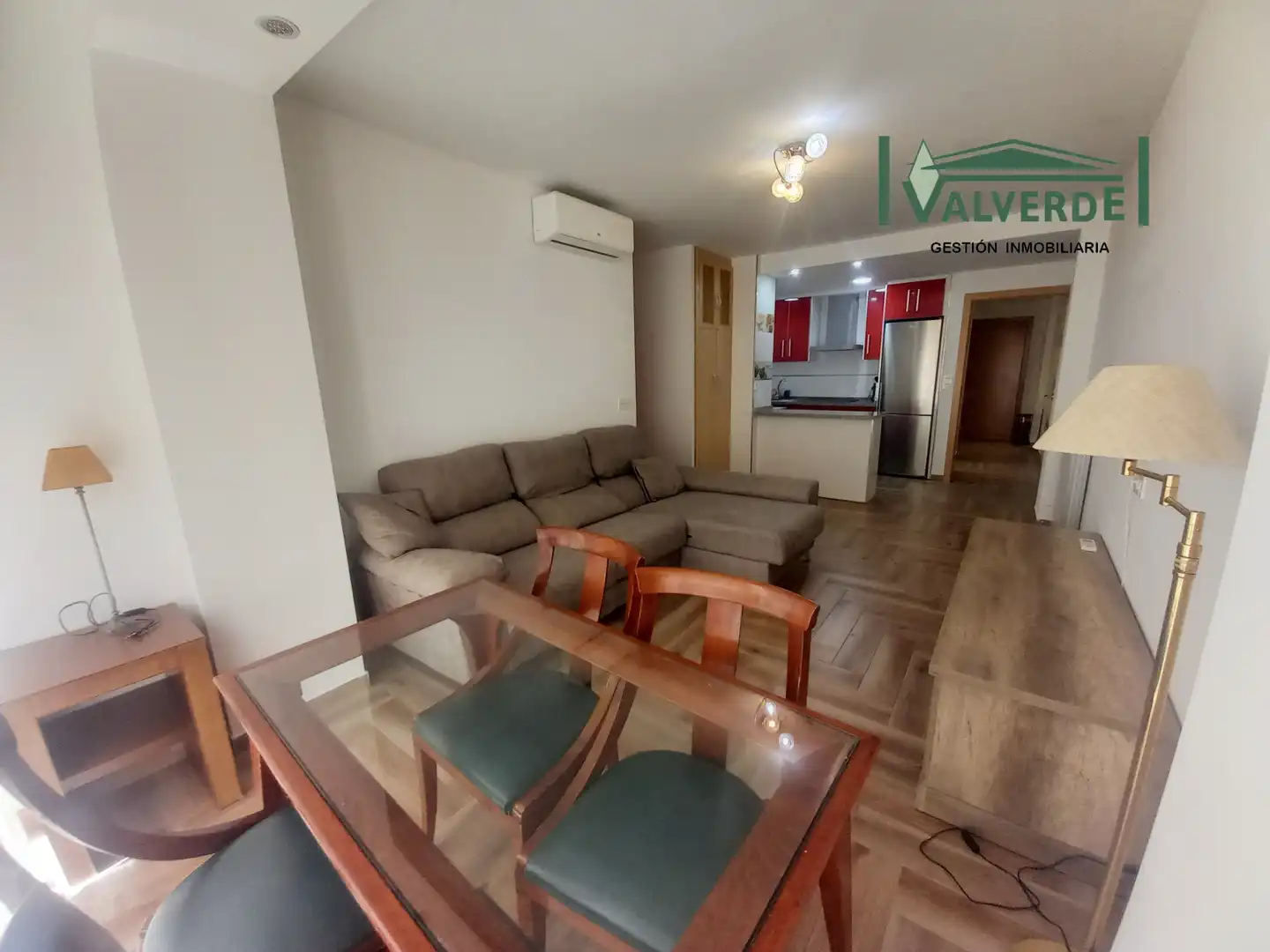 Wohnung mieten mit Kaufoption in Calle Alhamar, Fígares