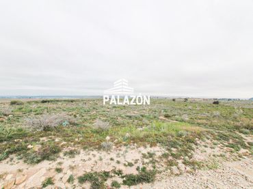 Terreny rústic en venda a Rojales