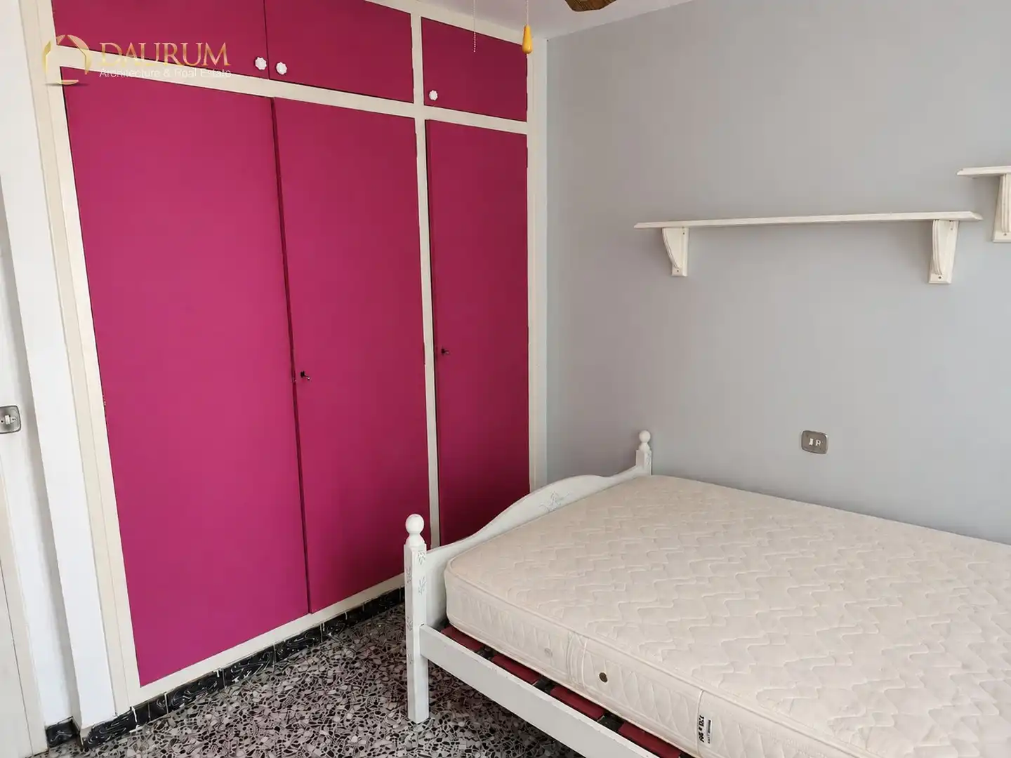 Maison avec piscine à vendre à CALLE RUPERTO CHAPÍ, imagen 20
