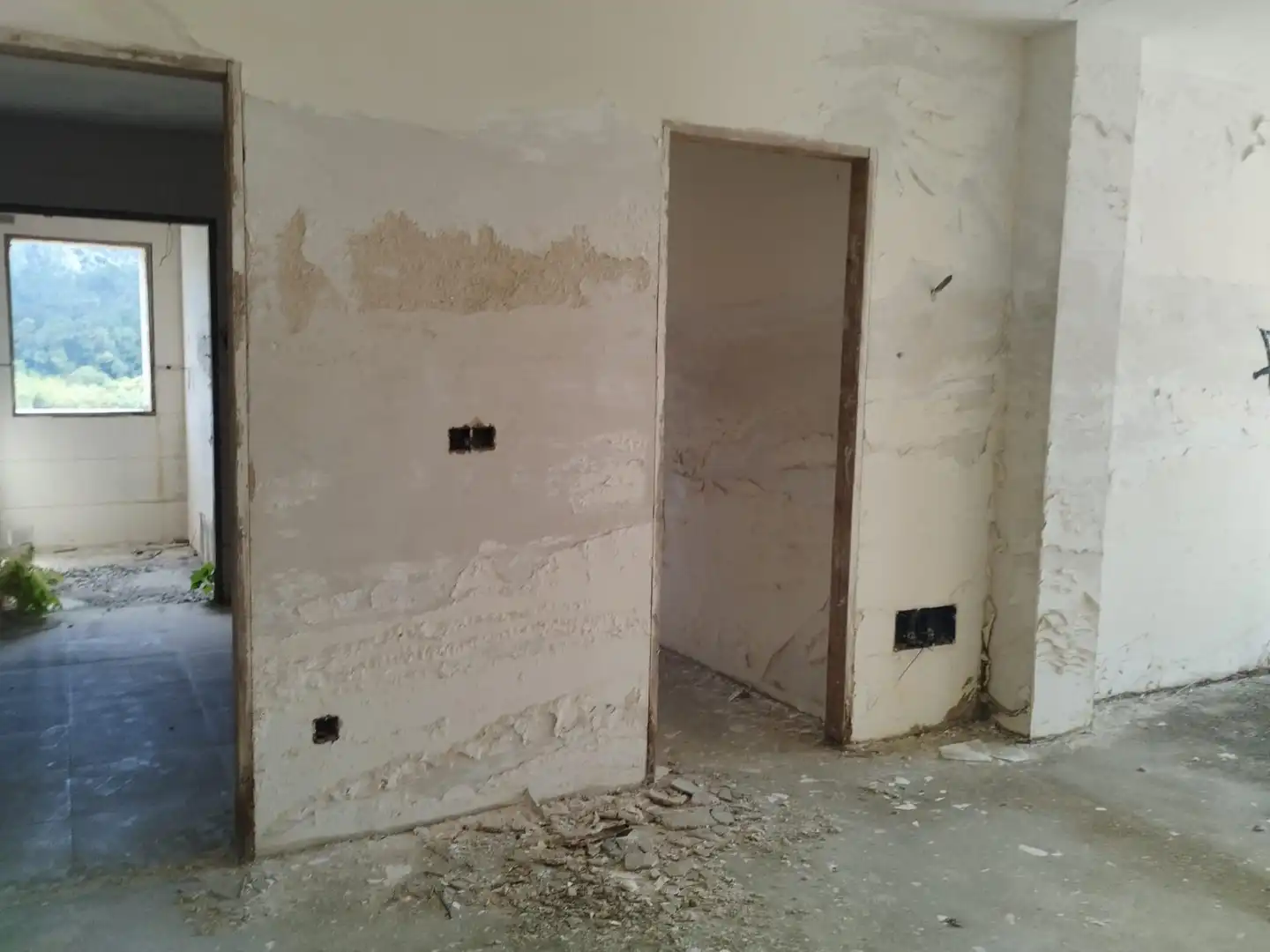 Wohngebäude zum Verkauf in Calle de Antonio Palacios, imagen 19