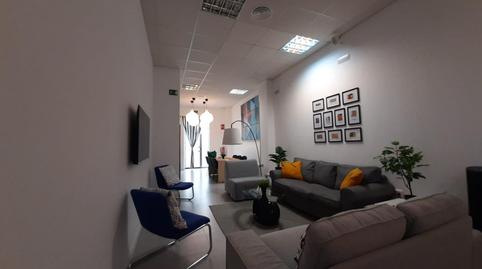 Photo 5 of Premises for sale in Casco Histórico - Ribera del Marisco, Cádiz