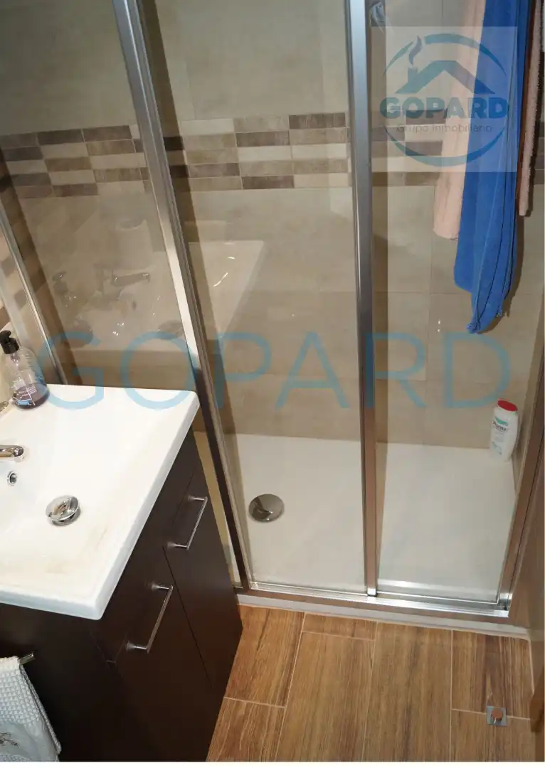 Appartement avec terrasse à louer à Villanueva de la Cañada ciudad, imagen 20