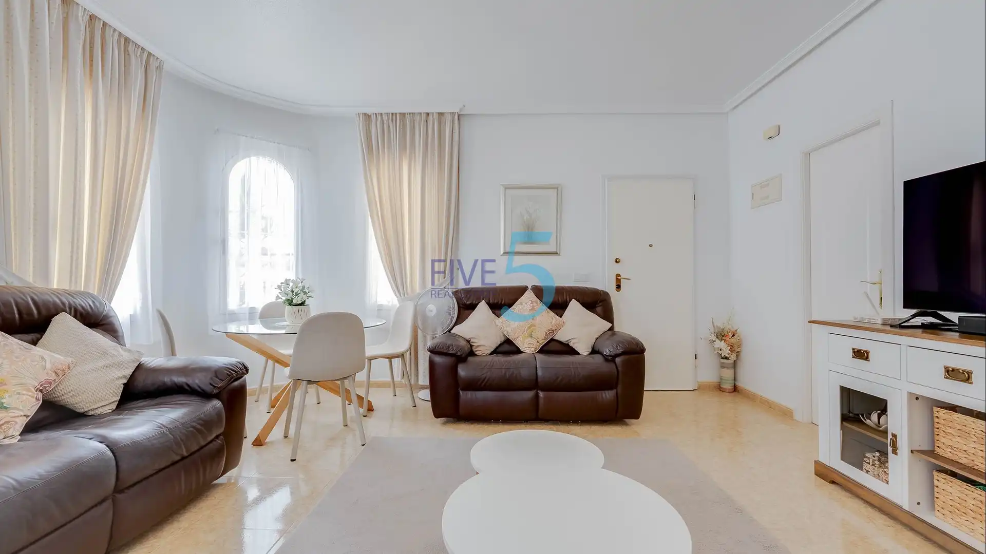 House with pool for sale in Algorfa, imagen 8