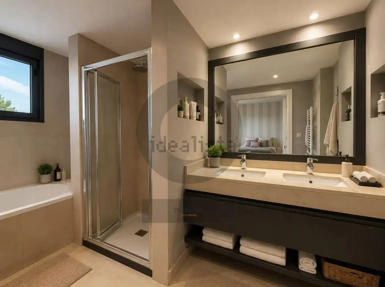 Villa avec terrasse à vendre à Calle Felipe Olvera, imagen 10