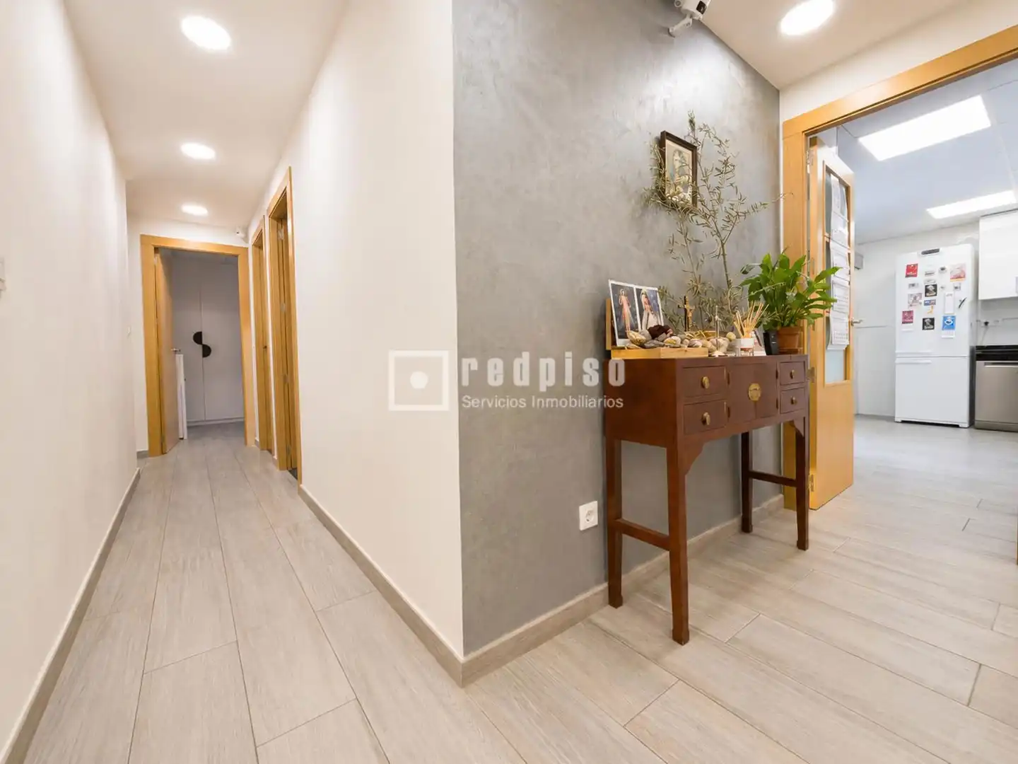 Piso en venta en Murcia con Aire acondicionado y Trastero