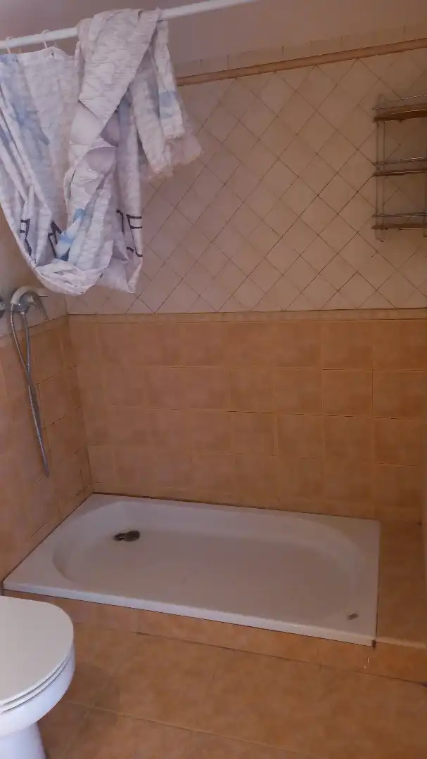 Maisonette zur Miete in Castellví de la Marca
