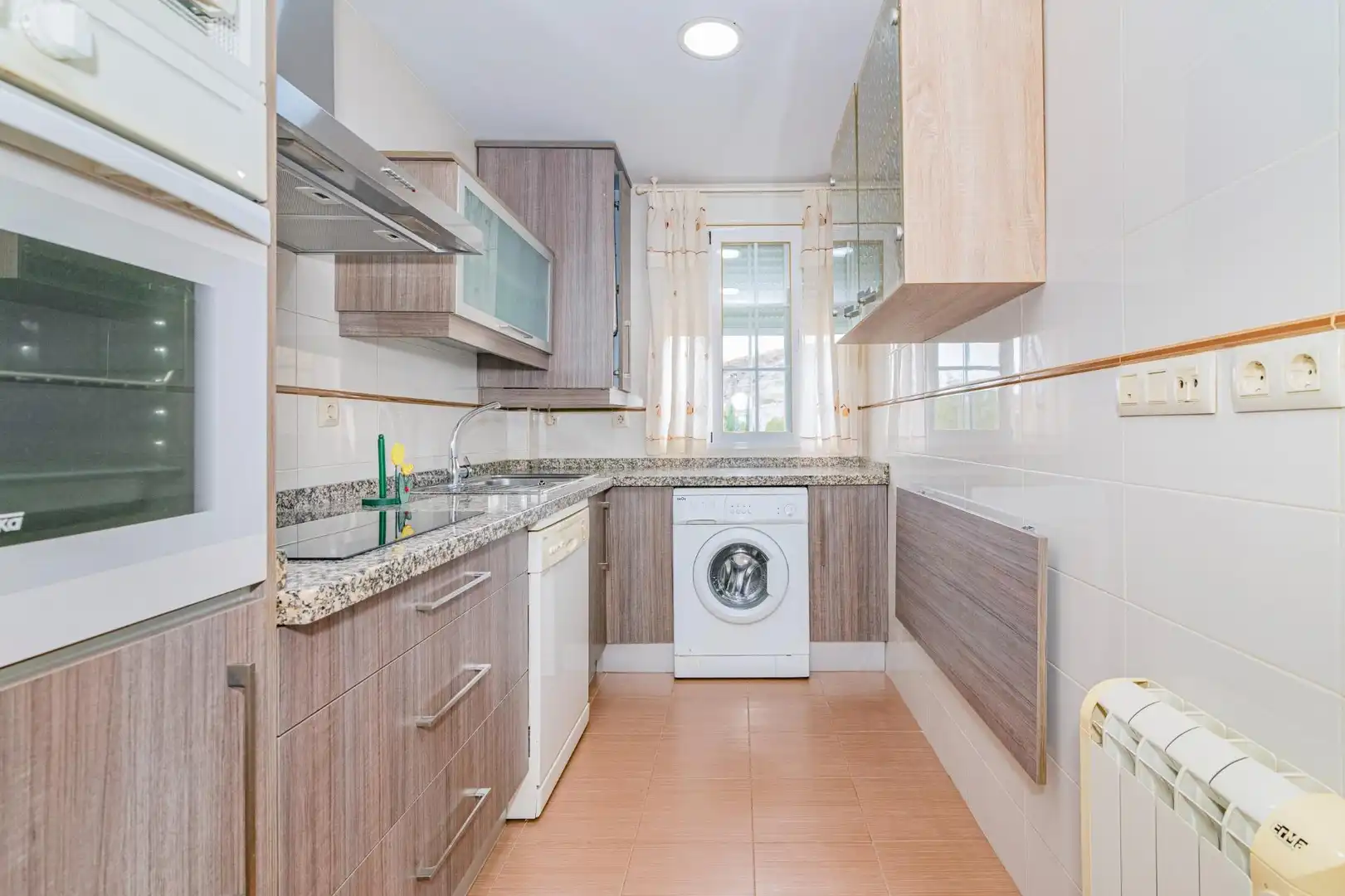 Appartement avec terrasse à vendre à Calle ARRAYANES 2, imagen 10