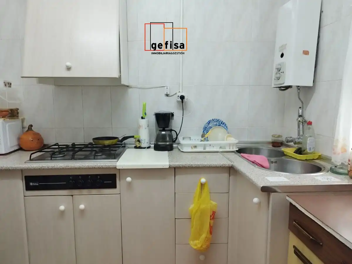 Maison à vendre à Valdepeñas, imagen 9