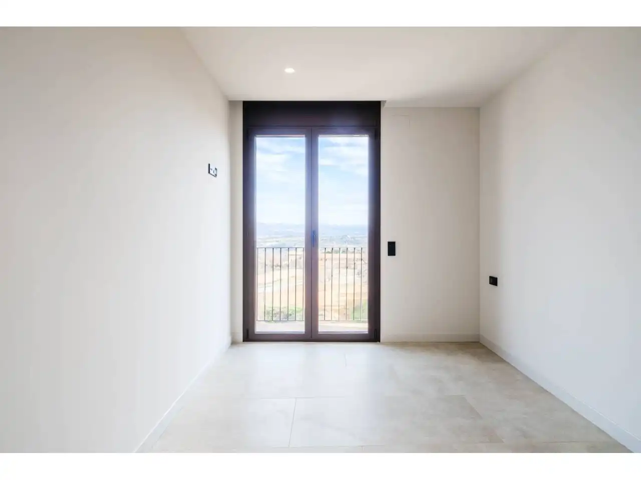 Houses for sale in Casserres  with Air Conditioner, Heating and Terrace