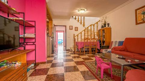 Foto 3 de Casa o chalet en venta en Almonte ciudad, Huelva