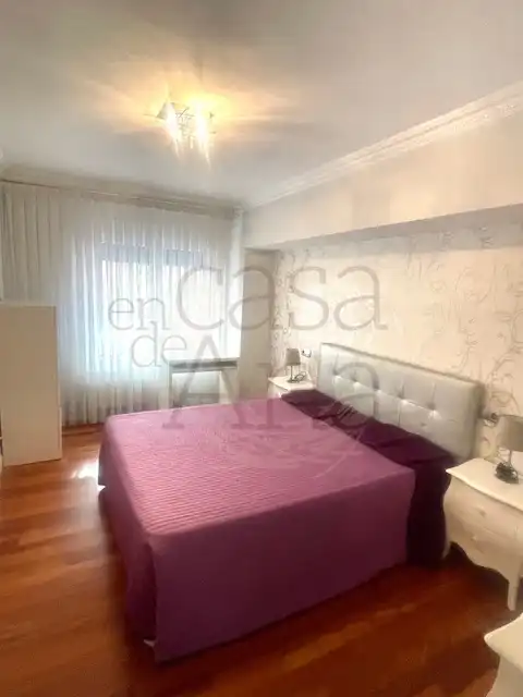 Habitación de Apartamento en venta en Bilbao  con Calefacción y Amueblado