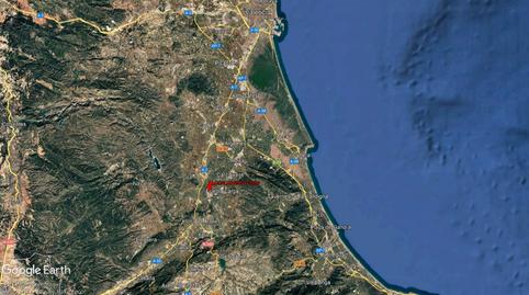 Photo 5 of Land for sale in Carrer de Valéncia, 23, Villanueva de Castellón, Valencia