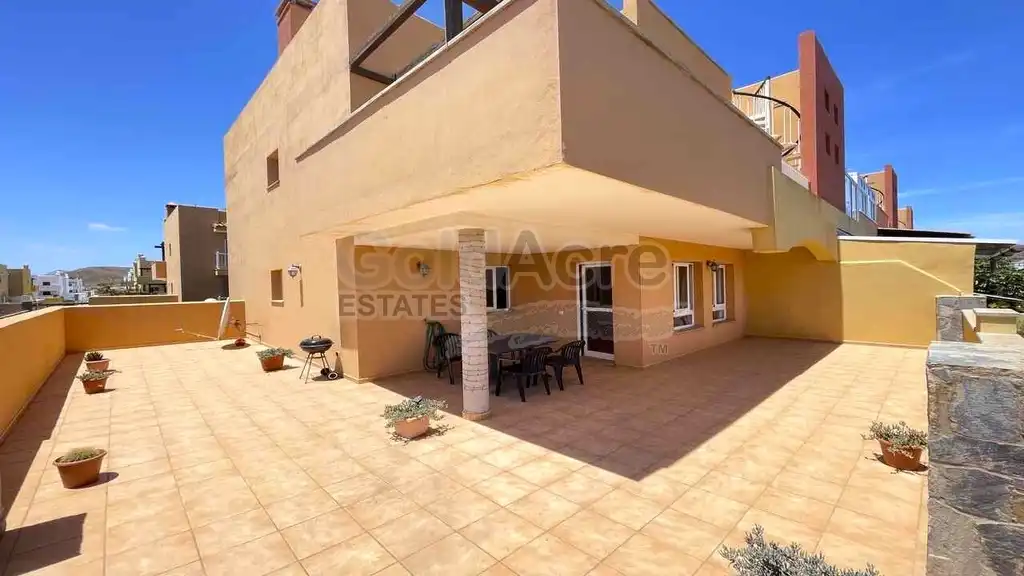 Apartament en venda a Corralejo, imagen 9