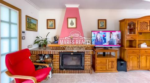 Foto 2 de Casa o chalet en venta en Terrabrava - Tordera Parc, Tordera