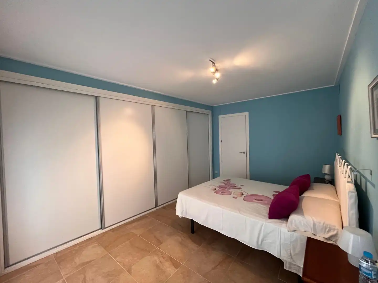 House for sale in Calle Mayor, imagen 15
