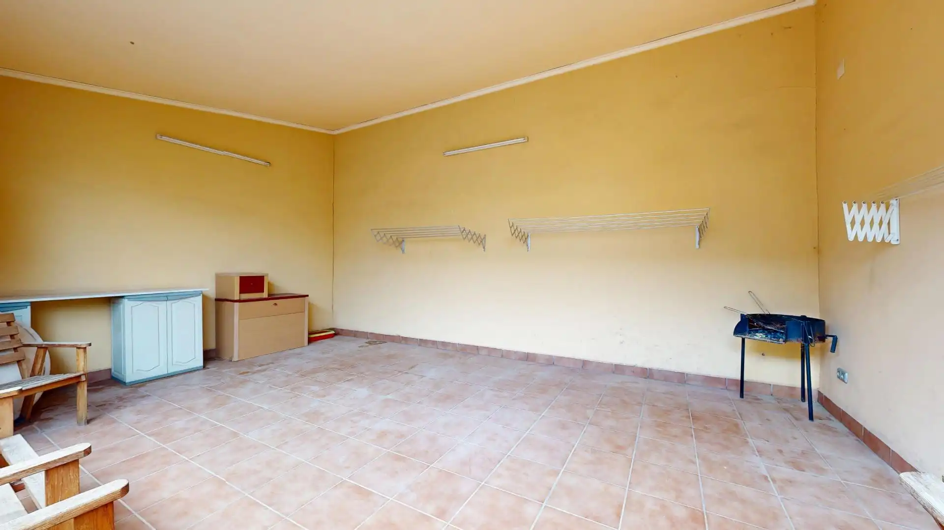 House with terrace for sale in Calle Calle Inmaculada, imagen 43