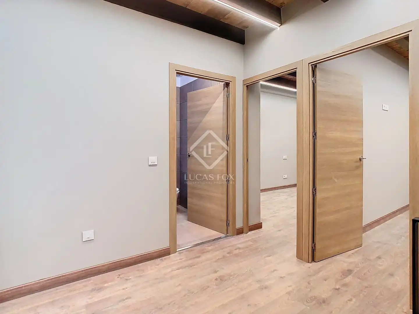 Appartement à louer à Nagol - Certers - Llumeneres, imagen 37