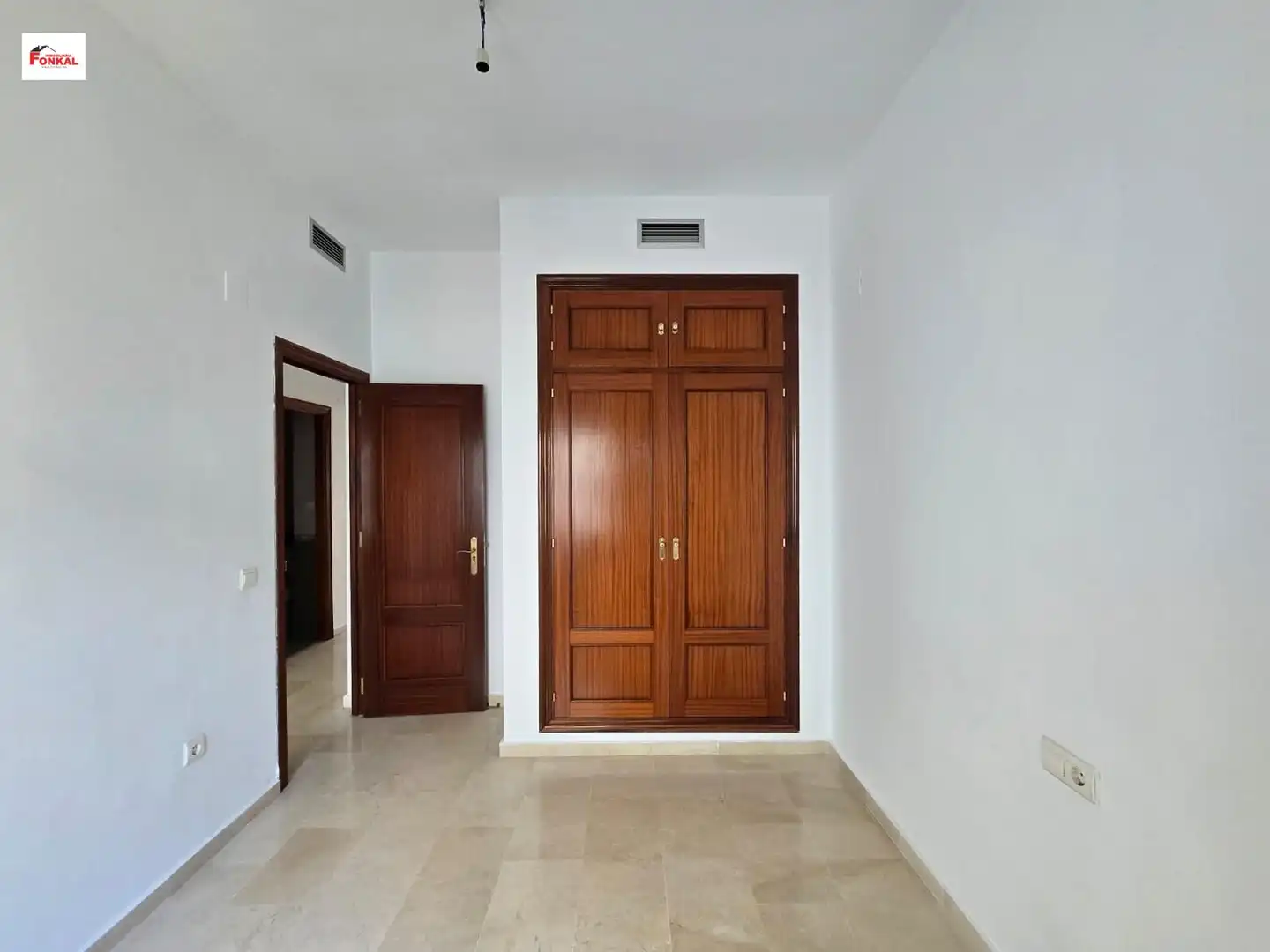 Flat for sale in Centro