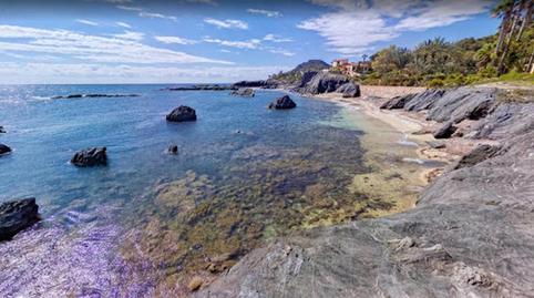 Foto 5 de Residencial en venda a Pozo Higuera, Murcia